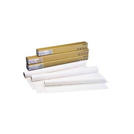 Epson 1118/12.2/Paper Roll PremierArt Water Resistant Canvas Roll, voděodolný, 44", C13S041848, 350 g/m2, papír, 1118mmx12.2m