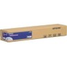 Epson 1118/30.5/Photo Paper Gloss, lesklý, 44", C13S041895, 250 g/m2, papír, 1118mmx30.5m, bílý, pro inkoustové tiskárny, role