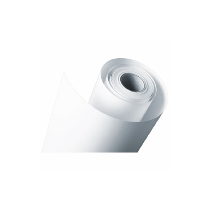 Epson 1118/30.5/Premium Semimatte Photo Paper Roll, polomatný, 44", C13S042152, 260 g/m2, papír, 1118mmx30.5m, bílý, pro