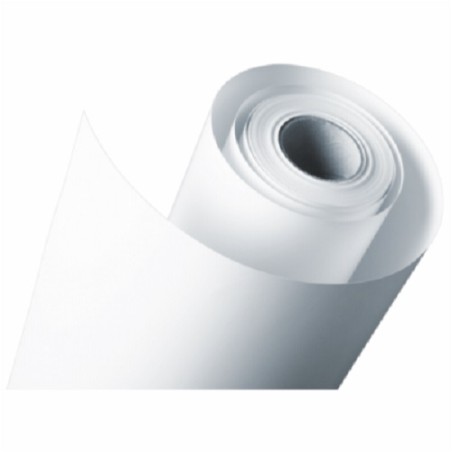 Epson 1118/30.5/Premium Semimatte Photo Paper Roll, polomatný, 44", C13S042152, 260 g/m2, papír, 1118mmx30.5m, bílý, pro
