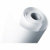 Epson 1118/30.5/Premium Semimatte Photo Paper Roll, polomatný, 44", C13S042152, 260 g/m2, papír, 1118mmx30.5m, bílý, pro