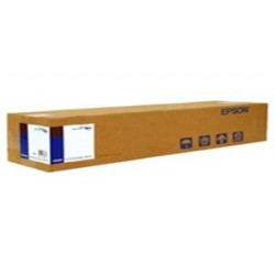 Epson 432/30.5/Photo Paper Gloss, lesklý, 17", C13S041892, 250 g/m2, papír, 432mmx30.5m, bílý, pro inkoustové tiskárny, role
