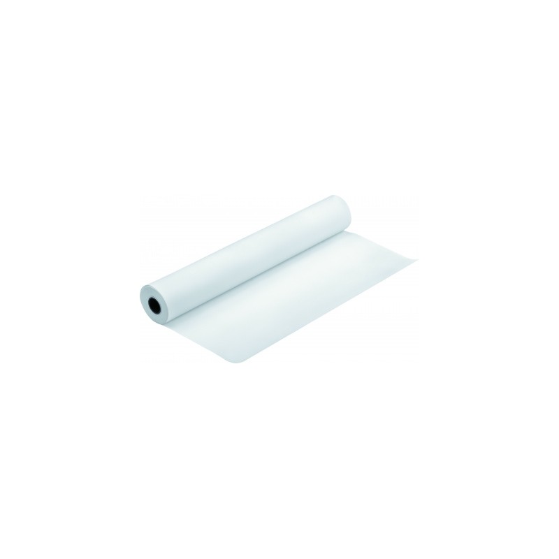 Epson 1118/18/Water Color Paper - Radiant White Roll, 44", C13S041398, 190 g/m2, papír, 1118mmx18m, bílý, pro inkoustové