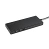 Kensington SD4842P EQ USB-C dokovací stanice
