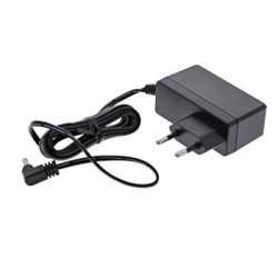 ATEN Náhradní napájecí adaptér DC 5V, 2.6A, průměr konektoru 3,5/1,3mm 0AD8170526M1