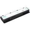Asus N55, N45, N75 series Li-Ion 10,8V 5200mAh