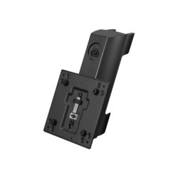 ThinkCentre Tiny Clamp Bracket Mounting Kit III