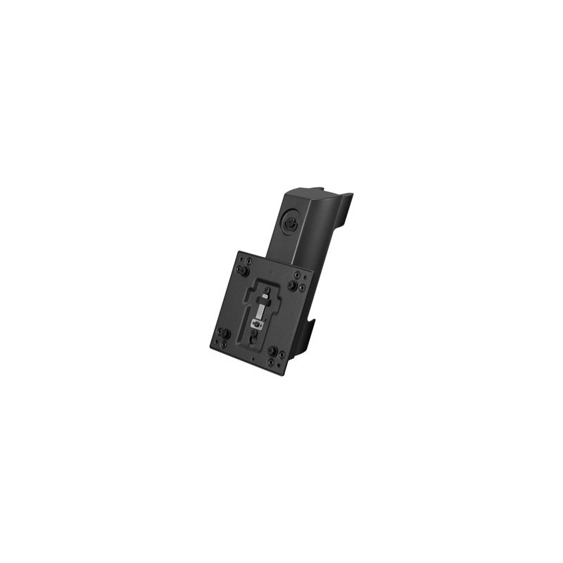 ThinkCentre Tiny Clamp Bracket Mounting Kit III