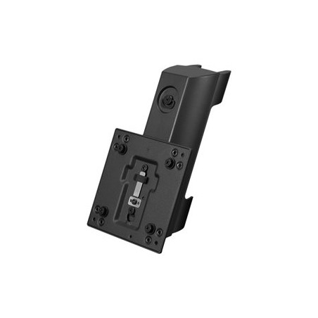 ThinkCentre Tiny Clamp Bracket Mounting Kit III