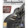 ESD Rocksmith 2014