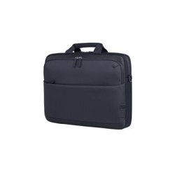 HP Evday 16 Odyssey Gray LaptopBriefcase Bulk15