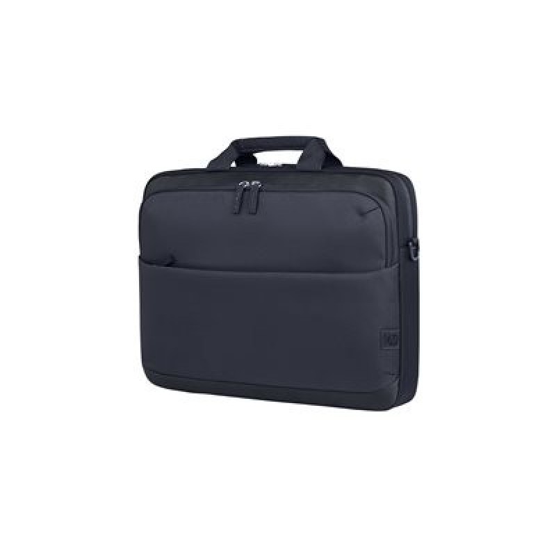 HP Evday 16 Odyssey Gray LaptopBriefcase Bulk15
