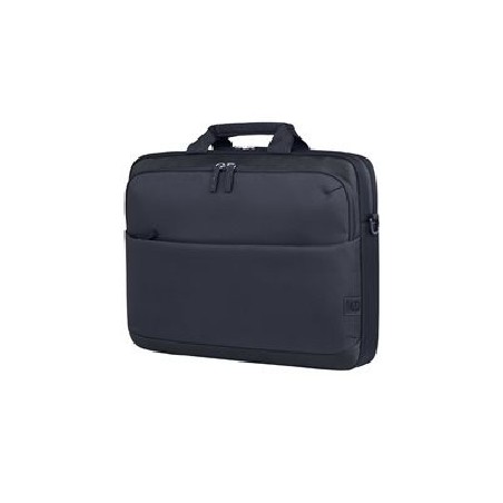 HP Evday 16 Odyssey Gray LaptopBriefcase Bulk15