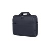 HP Evday 16 Odyssey Gray LaptopBriefcase Bulk15