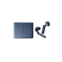 Timekettle W4 AI Chytrý překladač, blue