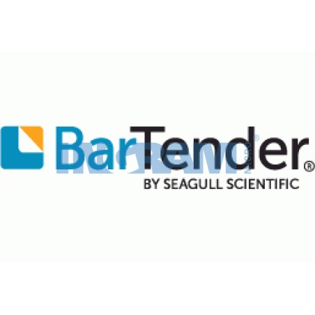 BarTender Automation - Printer Subscription Advantage 3 Year Subscription (Includes Standard MSA) (Align to Application