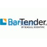 BarTender Automation - Printer Subscription Advantage 3 Year Subscription (Includes Standard MSA) (Align to Application