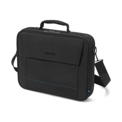 DICOTA Multi TWO 15-17.3, black