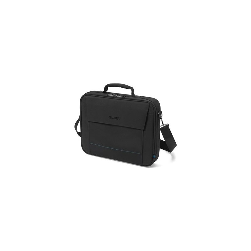 DICOTA Multi TWO 15-17.3, black