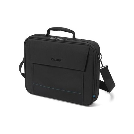 DICOTA Multi TWO 15-17.3, black