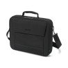 DICOTA Multi TWO 15-17.3, black