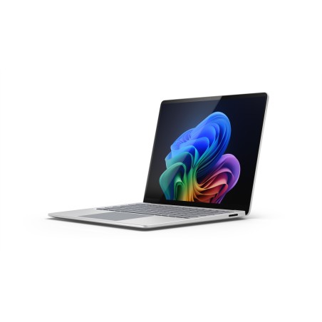 Microsoft Surface Laptop 7 Copilot+/U7-268V/13,8"/2304x1536/T/32GB/1TB SSD/Arc 140V/W11P/Platinum/2R