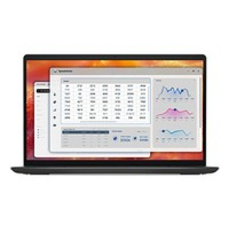 Dell PV15265 AMD R5-130/16GB 1TB SSD 15.6IN W11 Pro