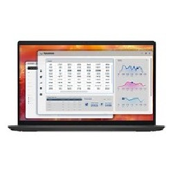 Dell PV15265AMD R5-130/16GB 512GB SSD 15.6IN FHD3 W11P