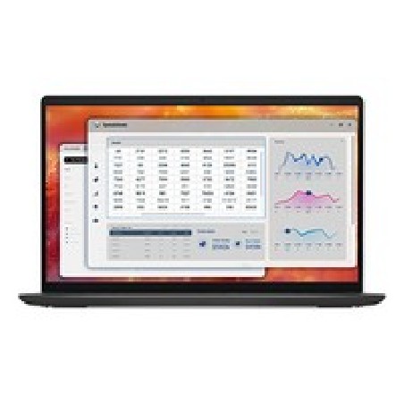 Dell PV15265AMD R5-130/16GB 512GB SSD 15.6IN FHD3 W11P