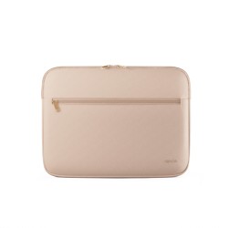 Epico Neoprene Sleeve - pink