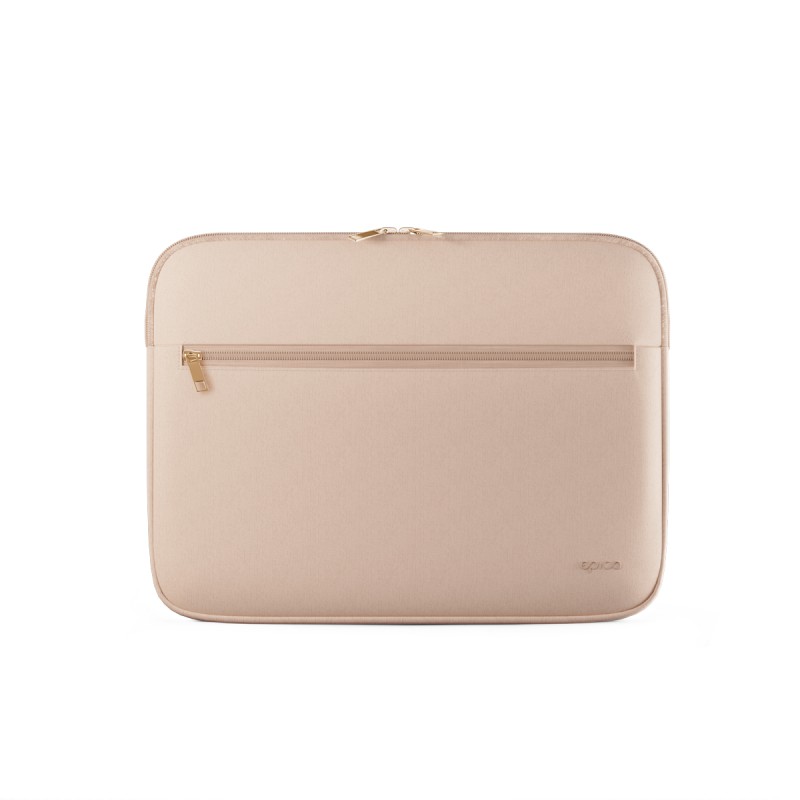 Epico Neoprene Sleeve - pink
