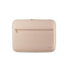 Epico Neoprene Sleeve - pink