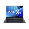 ACER NTB TravelMate P4 Spin 14 (TMP414RN-55-TCO-5574),Core Ultra 5 225U,14"WUXGA,16GB,512GB SSD,Intel,W11P,Blue