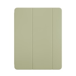 Smart Folio for iPad Air 13" (M2) - Sage / SK