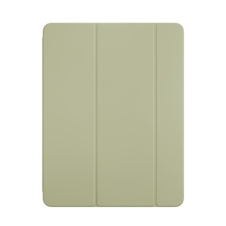 Smart Folio for iPad Air 13" (M2) - Sage / SK