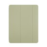 Smart Folio for iPad Air 13" (M2) - Sage / SK