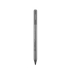 LENOVO USI Pen 2 Magnetic