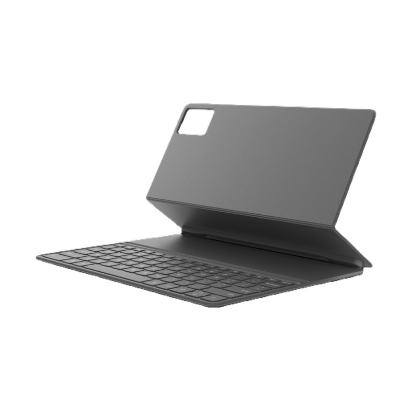 LENOVO Folio Keyboard For Idea Tab Plus