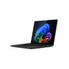Microsoft Surface Laptop 7 Copilot+/U7-268V/13,8"/2304x1536/T/32GB/512GB SSD/Arc 140V/W11P/Black/2R