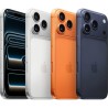 Apple iPhone 17 Pro Max/2TB/Cosmic Orange