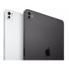 Apple iPad Pro 13'' Wi-Fi 1TB with standard glass - Silver