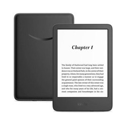 Amazon Kindle Colorsoft 16GB