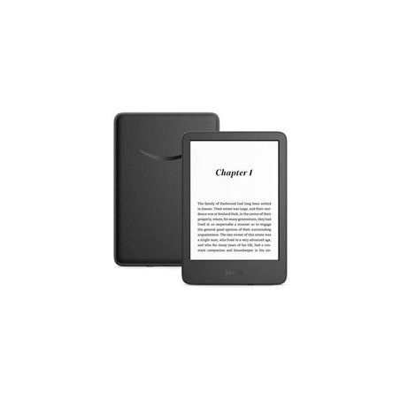 Amazon Kindle Colorsoft 16GB