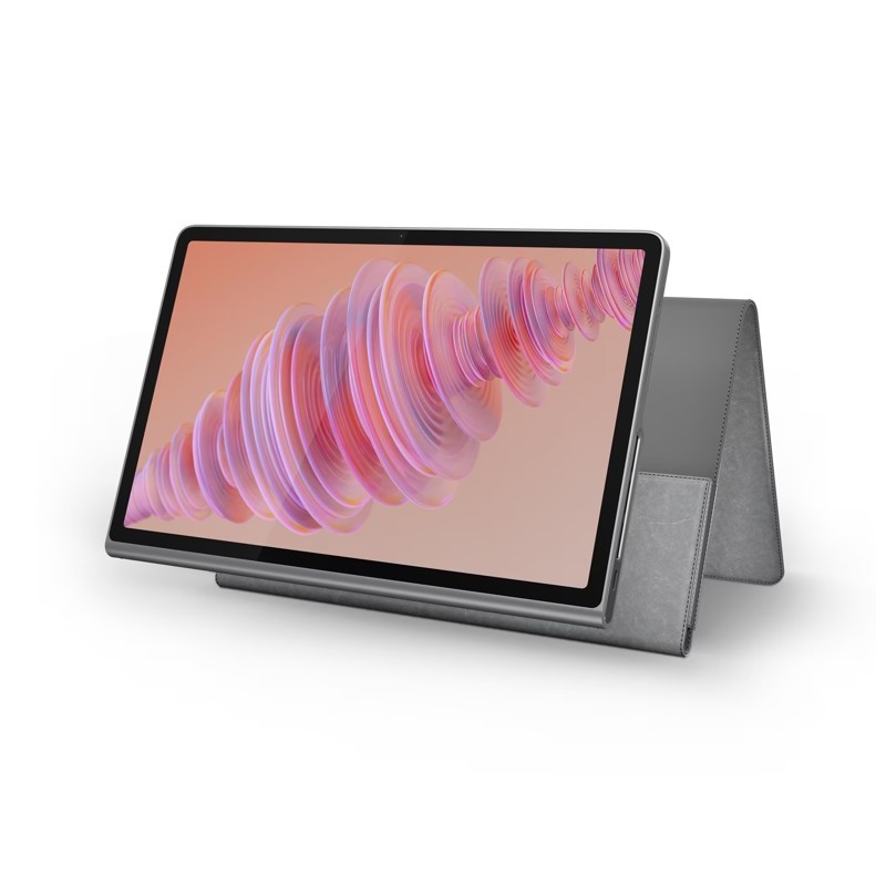 Lenovo Tab Plus/ZADX0151CZ/11,5"/2000x1200/8GB/256GB/An15/Luna Grey