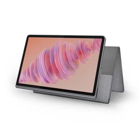 Lenovo Tab Plus/ZADX0151CZ/11,5"/2000x1200/8GB/256GB/An15/Luna Grey