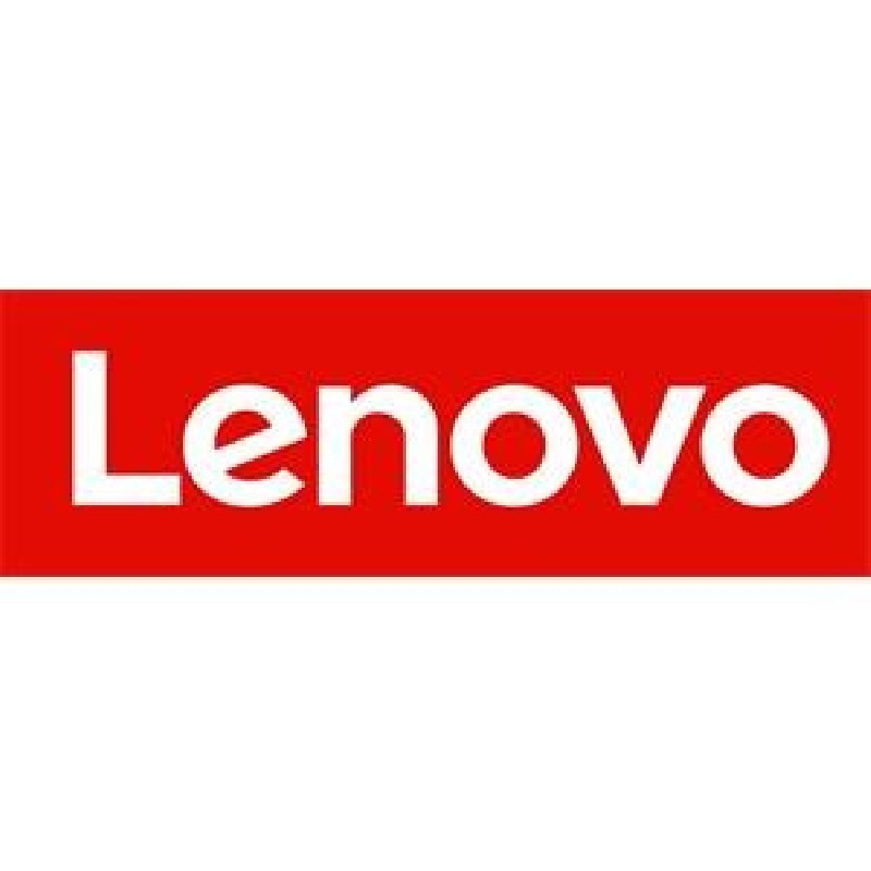 Lenovo warranty, 5Y Premier Support for AIPC upgrade from 3Y Premier Support