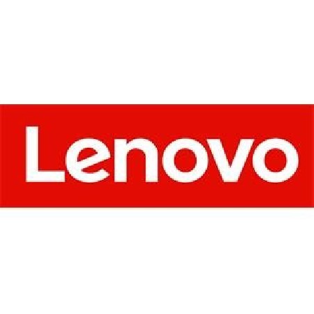 Lenovo warranty, 5Y Premier Support for AIPC upgrade from 3Y Premier Support