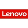 Lenovo warranty, 5Y Premier Support for AIPC upgrade from 3Y Premier Support