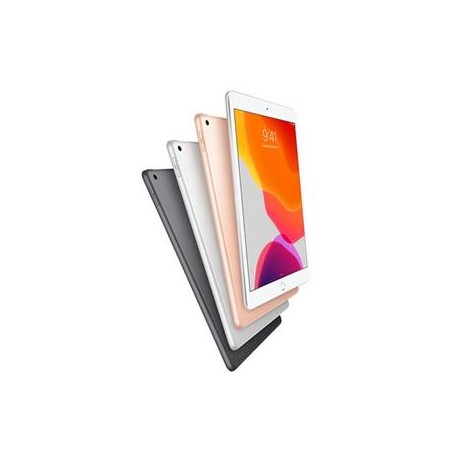 Apple iPad 11"/Wi-Fi + Cellular/10,86"/2360x1640/512GB/iPadOS18/Pink