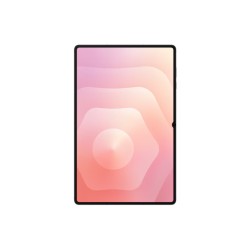 Samsung Ochranná fólie Tab S11 Ultra Transparent